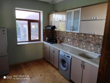buy residential house in Baku, Shuvalan, Azerbaijan, -8