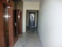 Sale New building, Yasamal.r, Nizami.m-19