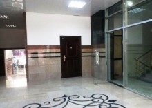 Sale New building, Yasamal.r, Nizami.m-6