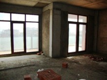 Sale New building, Yasamal.r, Nizami.m-9