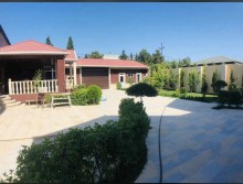 Satılır Villa, Xəzər.r, Mərdəkan, Koroğlu.m-6
