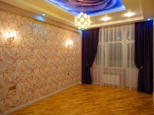 Sale New building, Xatai.r, H.Aslanov, Hazi Aslanov.m-2