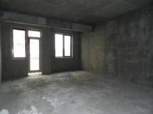 Sale New building, Narimanov.r, Narimanov.m-8