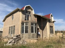 Satılır Həyət evi, Binəqədi.r, Binəqədi, Azadlıq.m-1