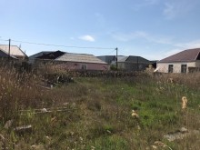 Satılır Həyət evi, Binəqədi.r, Binəqədi, Azadlıq.m-4
