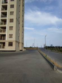 Sale New building, Sabail.r, Bail, İchari Shahar.m-7