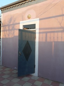 Sale Cottage, Sabunchu.r, Mastagha, İnshaatchilar.m-1