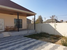Sale Cottage, Sabunchu.r, Yeni Ramana-10