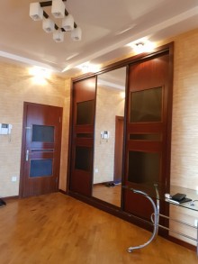 Sale New building, Narimanov.r, Narimanov.m-14