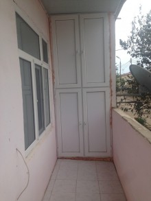 Sale Old building, Garadaq.r, Elet-2