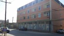 Sale New building, Xirdalan.c-8