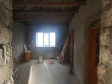Sale Cottage, Xachmaz.c-4