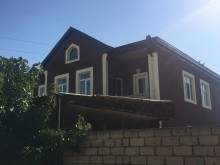 Sale Cottage, Binagadi.r, M. Rasulzade, Azadlig.m-12