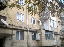 Sale Old building, Binagadi.r, Biladjari, Avtovagzal.m-1