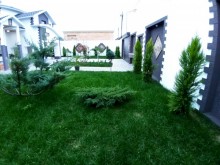 Sale Villa, Khazar.r, Mardakan-15