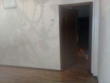 Rent (Montly) New building, Yasamal.r-3