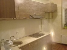 Rent (Montly) New building, Yasamal.r-15