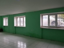 Sale Commercial Property, Nizami.r, Neftchilar.m-17