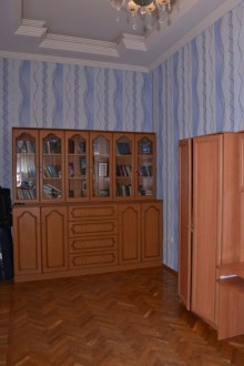 Satılır Villa, Binəqədi.r, Rəsulzadə, Azadlıq.m-4