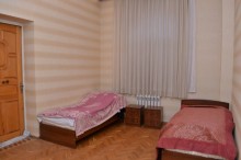 Satılır Villa, Binəqədi.r, Rəsulzadə, Azadlıq.m-5