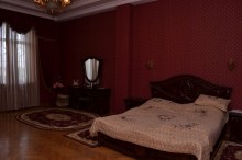 Satılır Villa, Binəqədi.r, Rəsulzadə, Azadlıq.m-6