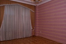 Satılır Villa, Binəqədi.r, Rəsulzadə, Azadlıq.m-7