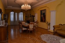 Satılır Villa, Binəqədi.r, Rəsulzadə, Azadlıq.m-8