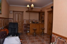 Satılır Villa, Binəqədi.r, Rəsulzadə, Azadlıq.m-13