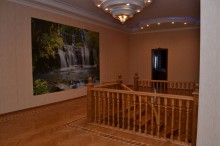 Satılır Villa, Binəqədi.r, Rəsulzadə, Azadlıq.m-15