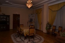 Satılır Villa, Binəqədi.r, Rəsulzadə, Azadlıq.m-16