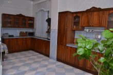 Satılır Villa, Binəqədi.r, Rəsulzadə, Azadlıq.m-17