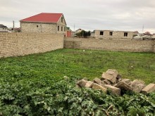 Sale Land, Khazar.r, Mardakan, Koroglu.m-2