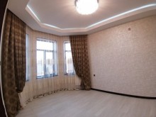 new country house Azerbaijan, Baku / Mardakan, -7