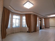 new country house Azerbaijan, Baku / Mardakan, -8