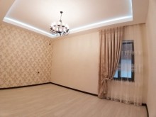 new country house Azerbaijan, Baku / Mardakan, -17