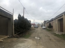 Sale Land, Khazar.r, Mardakan, Koroglu.m-3