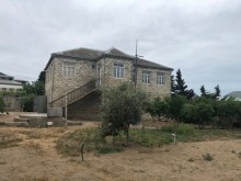 Sale Land, Khazar.r, Mardakan, Koroglu.m-11