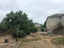 Sale Land, Khazar.r, Mardakan, Koroglu.m-12