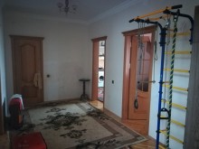 Satılır Həyət evi, Sumqayıt.ş-6