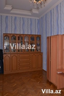 Sale Villa, Binagadi.r, M. Rasulzade, Azadlig.m-4