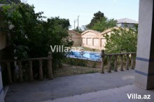 Sale Villa, Binagadi.r, M. Rasulzade, Azadlig.m-11