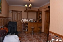 Sale Villa, Binagadi.r, M. Rasulzade, Azadlig.m-13