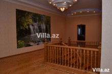 Sale Villa, Binagadi.r, M. Rasulzade, Azadlig.m-15