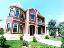 Sale Villa, Khazar.r, Mardakan-9