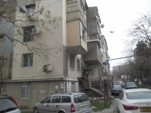 Sale Old building, Nizami.r, 8 km, Neftchilar.m-1