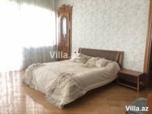 buy villa with lake view in Baku, -16