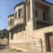 Satılır Həyət evi, Binəqədi.r, Azadlıq.m-1