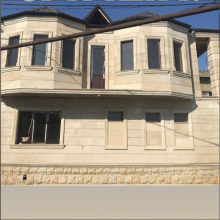 Satılır Həyət evi, Binəqədi.r, Azadlıq.m-2