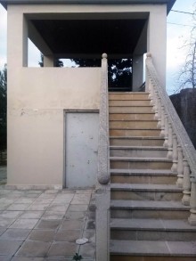 Satılır Həyət evi, Sabunçu.r, Pirşağı-15