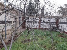 Satılır Həyət evi, Sabunçu.r, Bakıxanov-15